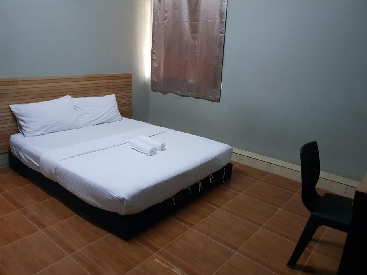 Qing Yun Rest House Gadong 1St Branch Kampong Gadong Экстерьер фото